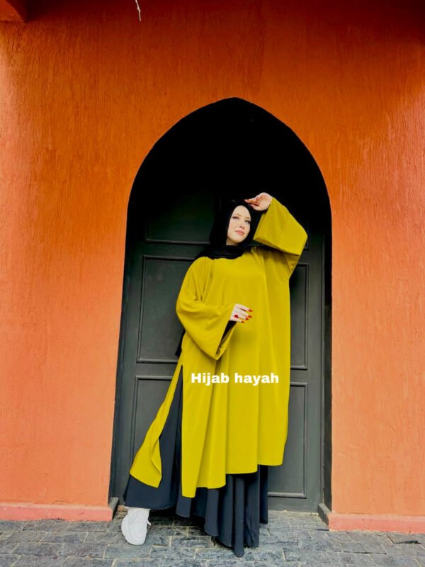 ⁦جود⁩ - الصورة ⁦4⁩