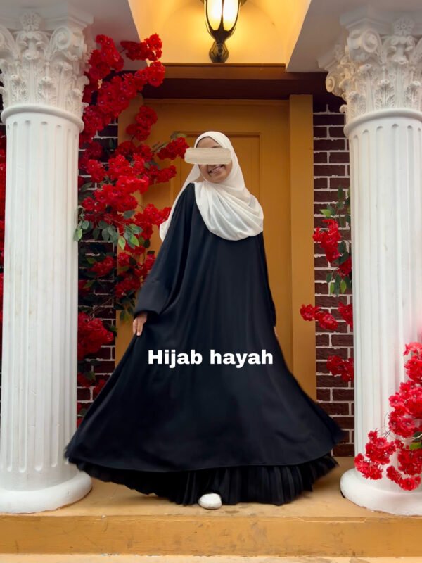 ⁦جود⁩ - الصورة ⁦5⁩