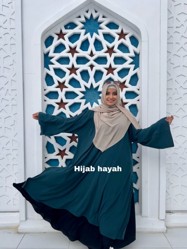 ⁦جود⁩ - الصورة ⁦7⁩
