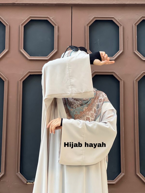 ⁦جود⁩ - الصورة ⁦8⁩
