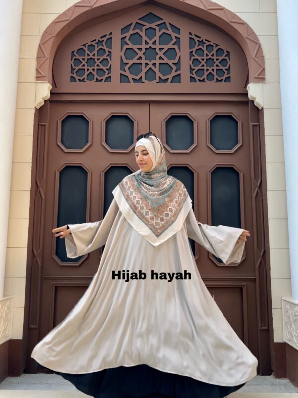 ⁦جود⁩ - الصورة ⁦9⁩