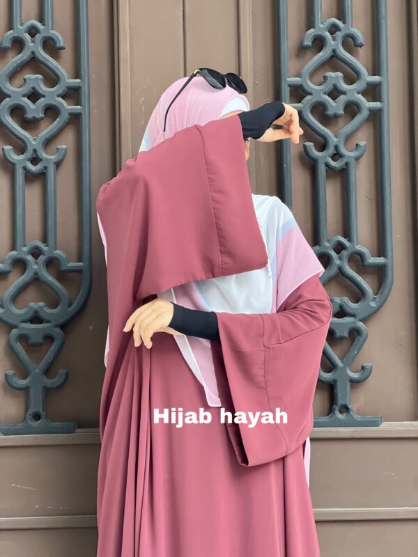 ⁦جود⁩ - الصورة ⁦11⁩