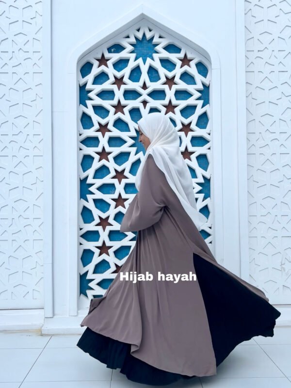 ⁦جود⁩ - الصورة ⁦15⁩