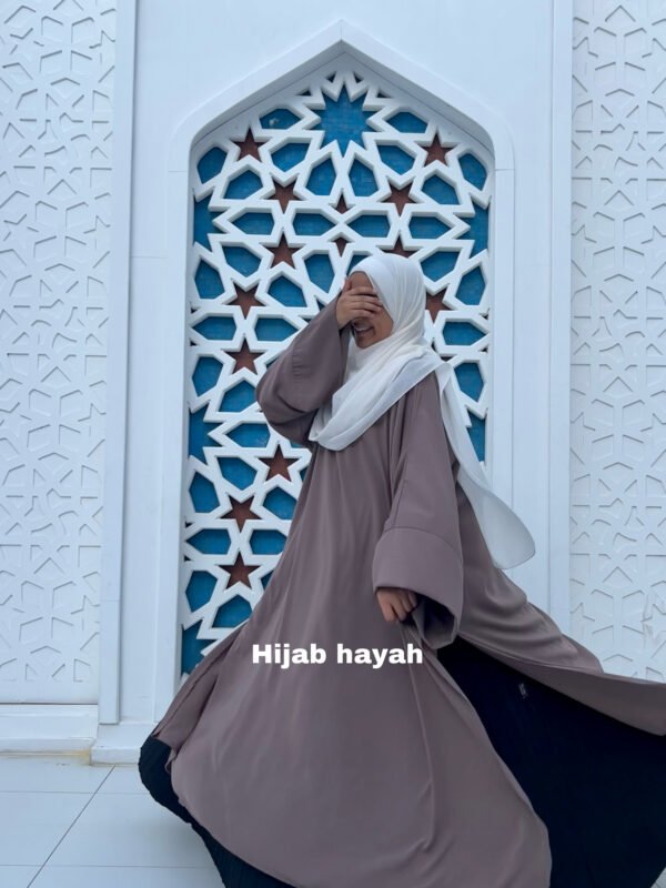 ⁦جود⁩ - الصورة ⁦16⁩
