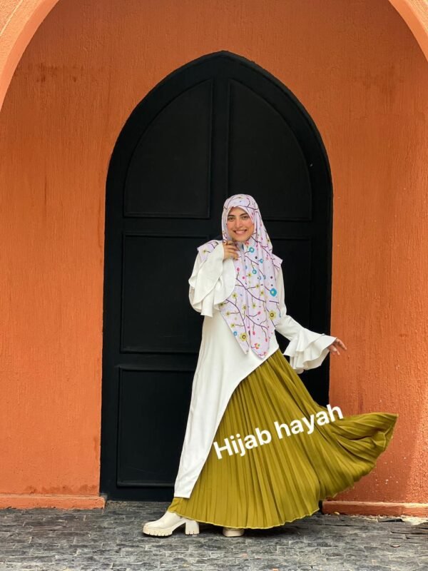 ⁦جيب بيليسيه⁩ - الصورة ⁦2⁩