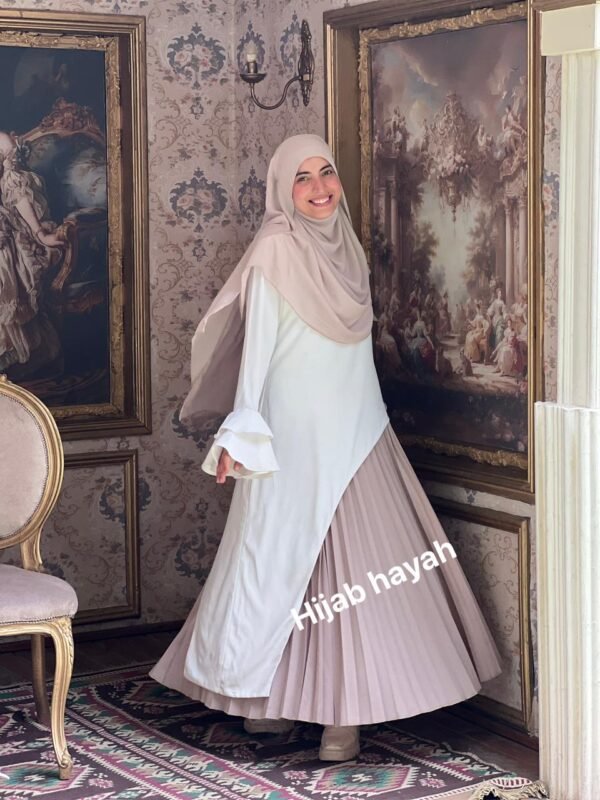 ⁦جيب بيليسيه⁩ - الصورة ⁦3⁩