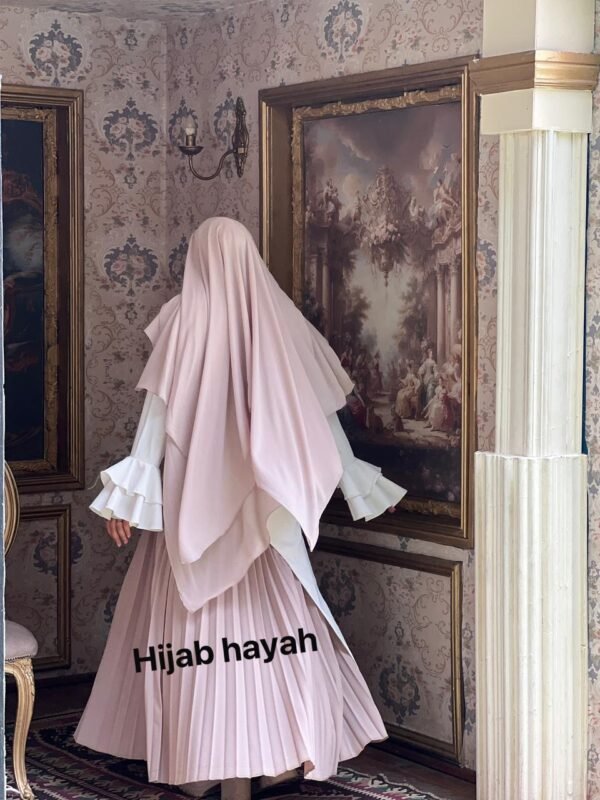 ⁦جيب بيليسيه⁩ - الصورة ⁦4⁩