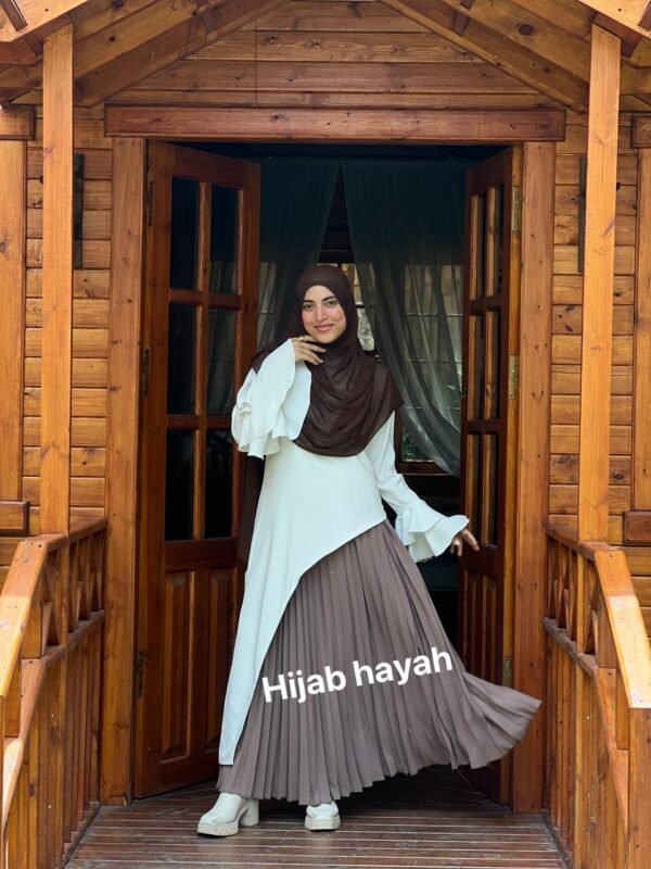 ⁦جيب بيليسيه⁩ - الصورة ⁦5⁩