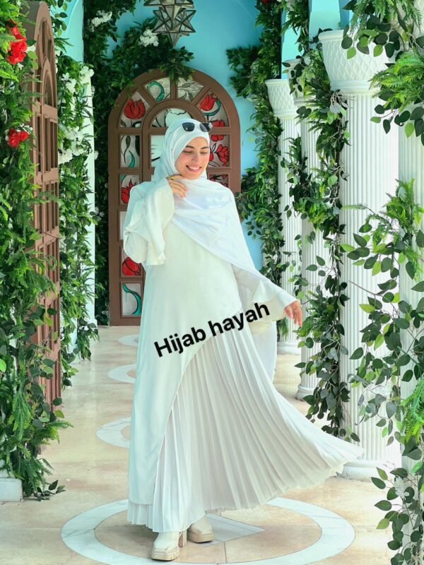 ⁦جيب بيليسيه⁩ - الصورة ⁦6⁩