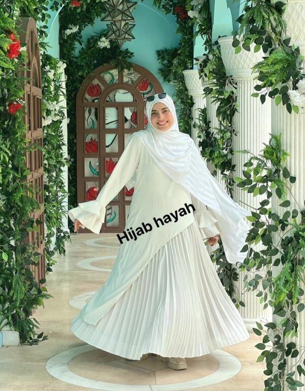 جيب بيليسيه