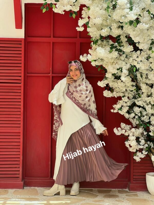 ⁦جيب بيليسيه⁩ - الصورة ⁦7⁩