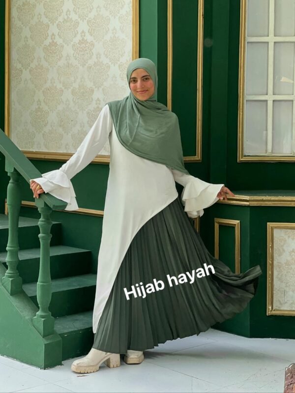 ⁦جيب بيليسيه⁩ - الصورة ⁦8⁩
