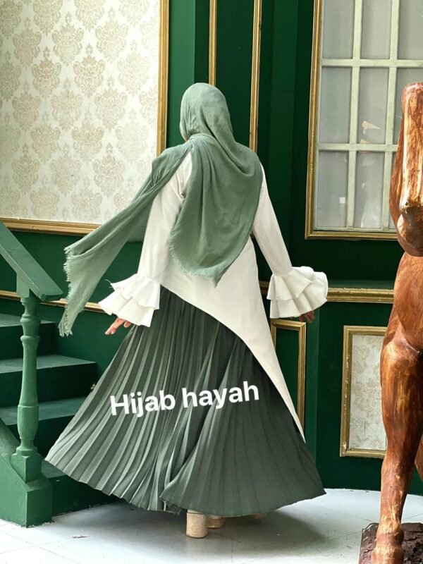 ⁦جيب بيليسيه⁩ - الصورة ⁦9⁩
