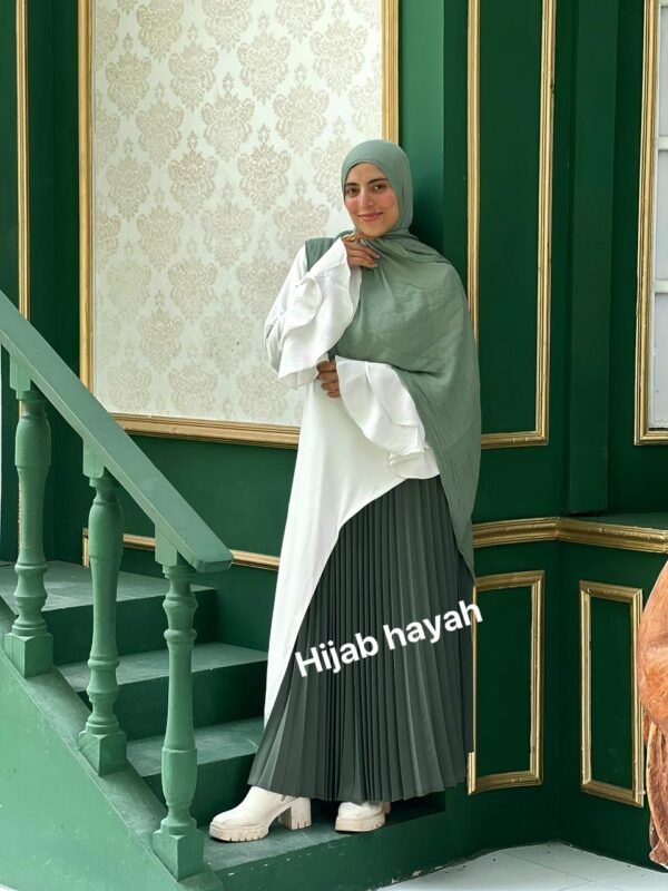 ⁦جيب بيليسيه⁩ - الصورة ⁦10⁩