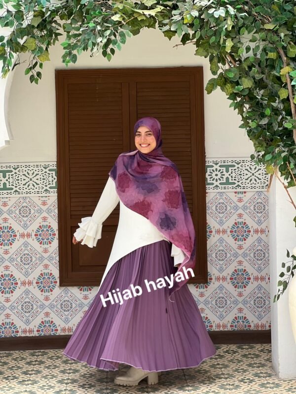 ⁦جيب بيليسيه⁩ - الصورة ⁦11⁩