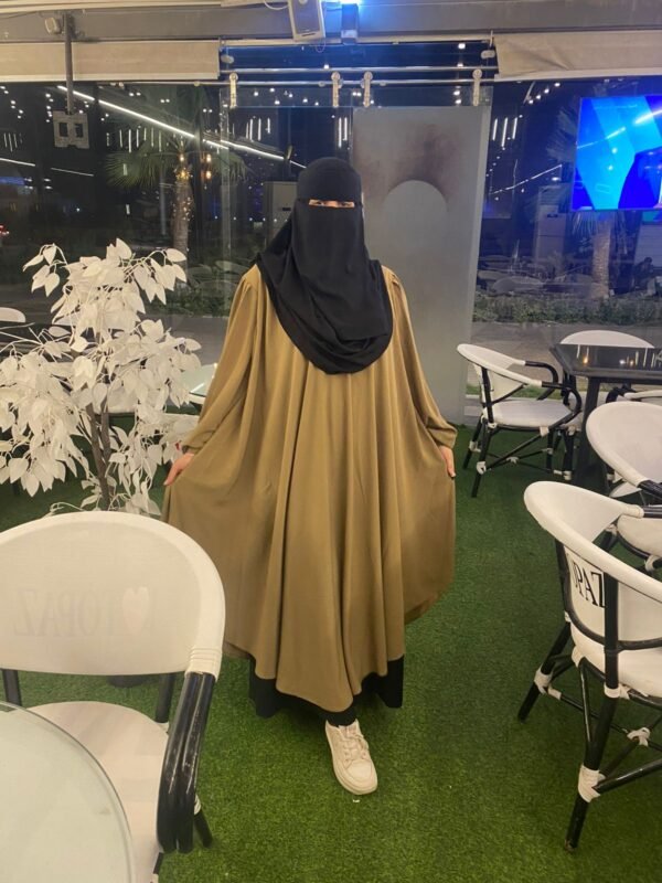 ⁦إدناء وقار⁩ - الصورة ⁦4⁩