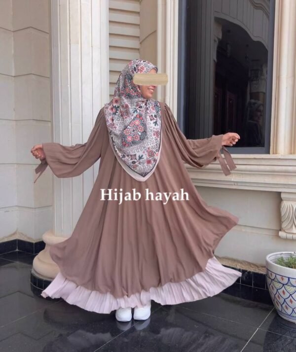⁦طقم وقار⁩ - الصورة ⁦6⁩