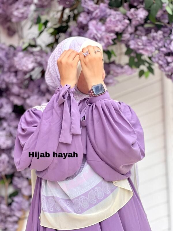 ⁦إدناء وقار⁩ - الصورة ⁦3⁩