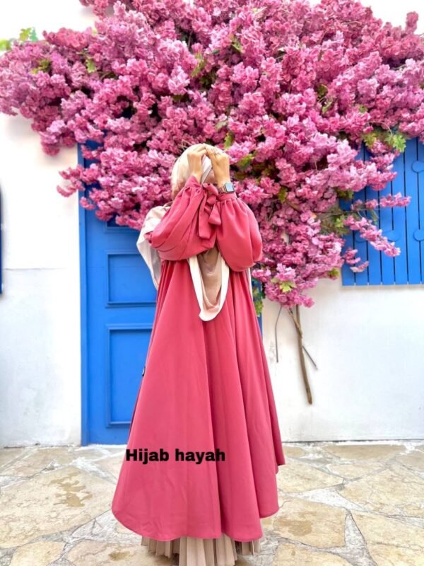⁦طقم وقار⁩ - الصورة ⁦4⁩