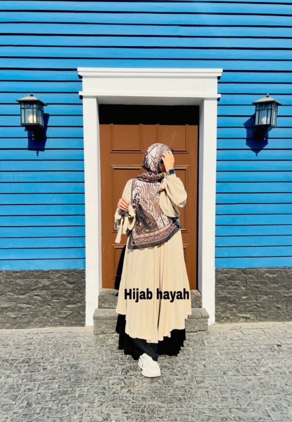 ⁦إدناء وقار⁩ - الصورة ⁦5⁩
