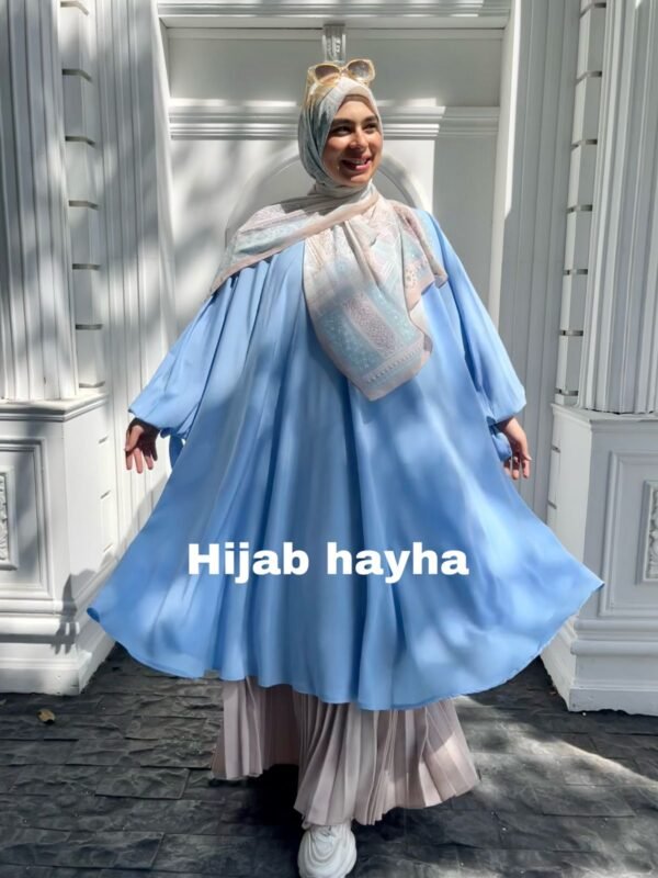 ⁦إدناء وقار⁩ - الصورة ⁦8⁩