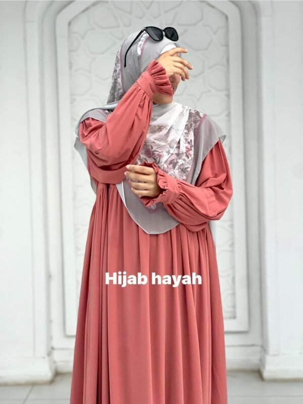 ⁦دريس كارما⁩ - الصورة ⁦5⁩