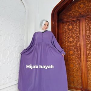 دريس كارما