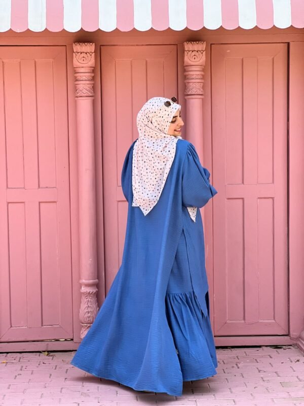 ⁦سوت روح⁩ - الصورة ⁦5⁩