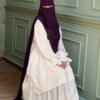 حجاب حياه hijab hayah حجاب حياة
