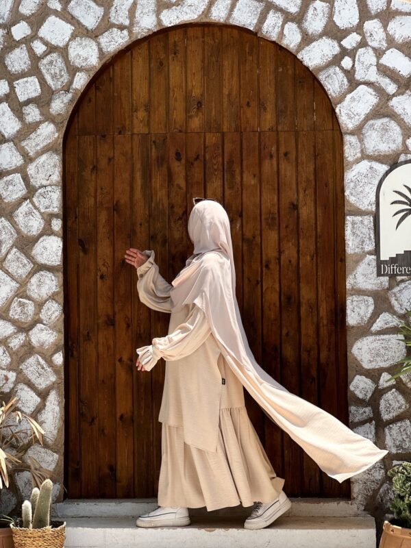 ⁦سوت روح⁩ - الصورة ⁦10⁩