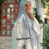 حجاب حياه hijab hayah حجاب حياة