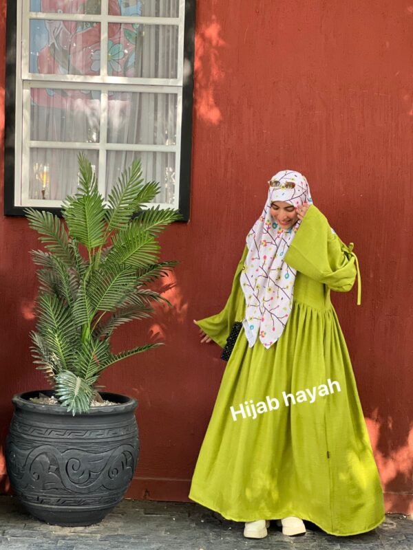 ⁦دريس عائشة⁩ - الصورة ⁦4⁩
