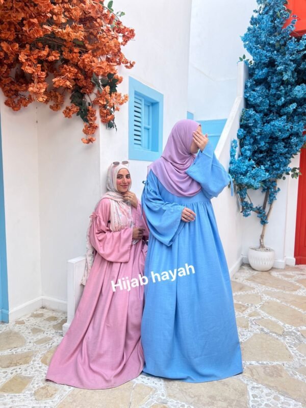 ⁦دريس عائشة⁩ - الصورة ⁦7⁩