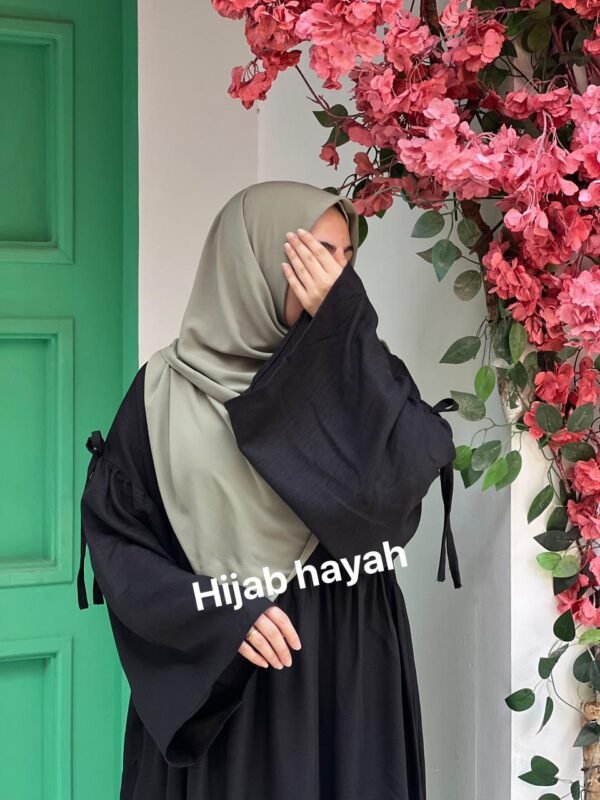⁦دريس عائشة⁩ - الصورة ⁦11⁩