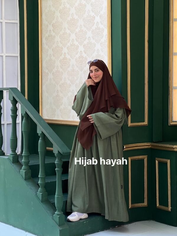 ⁦دريس عائشة⁩ - الصورة ⁦14⁩
