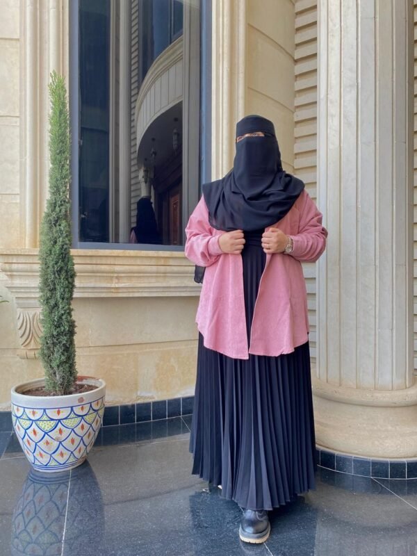 ⁦جيب بيليسيه⁩ - الصورة ⁦12⁩