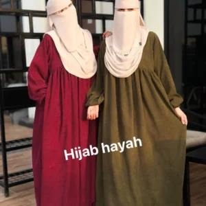 ليان الشتوي