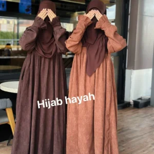 دريس روميساء