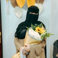 حجاب حياه hijab hayah حجاب حياة