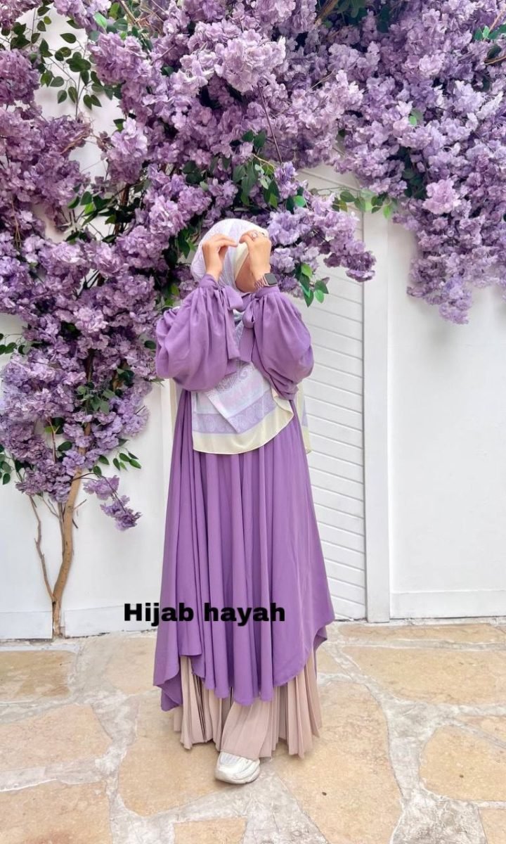 WhatsApp Image 2025-06-14 at 4.18.16 PM