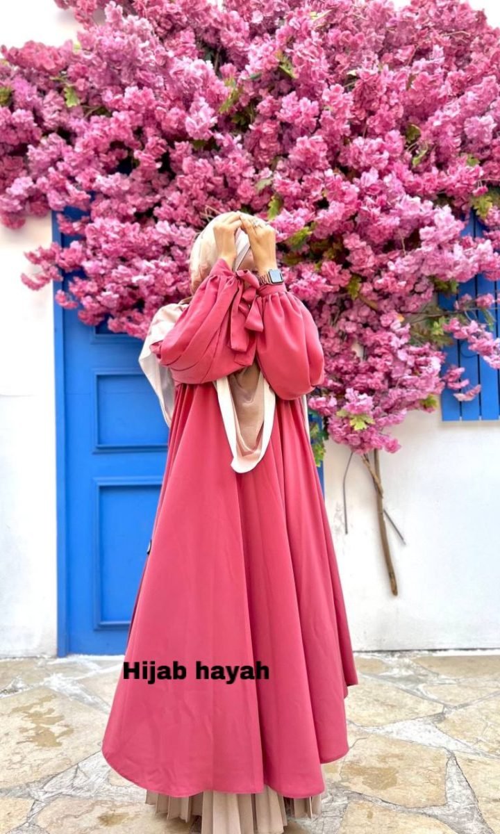 WhatsApp Image 2025-06-14 at 4.18.20 PM