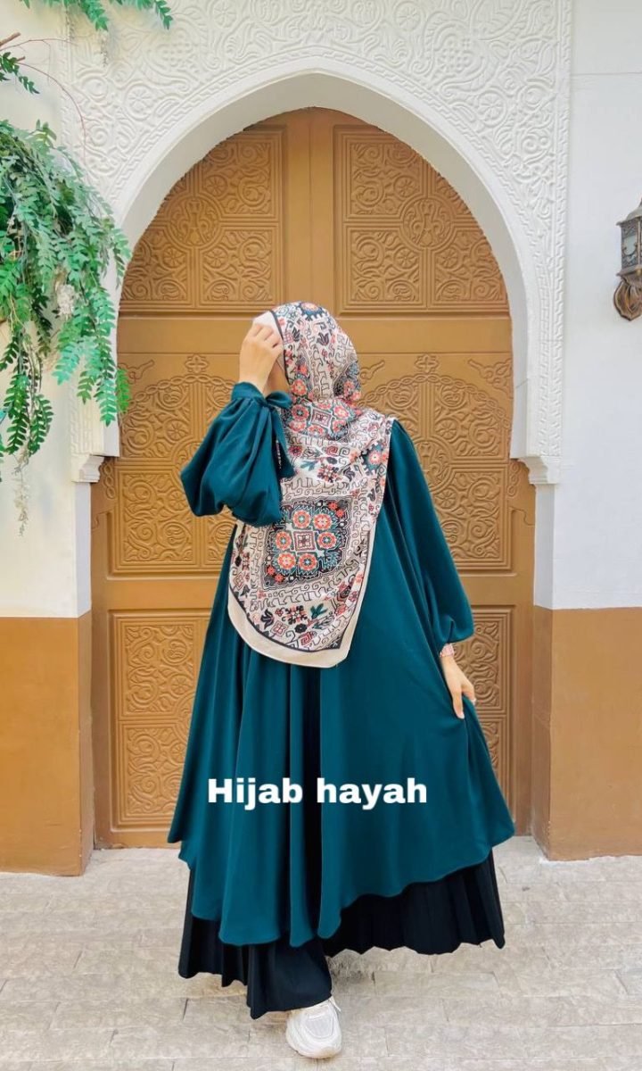 WhatsApp Image 2025-06-14 at 4.18.22 PM