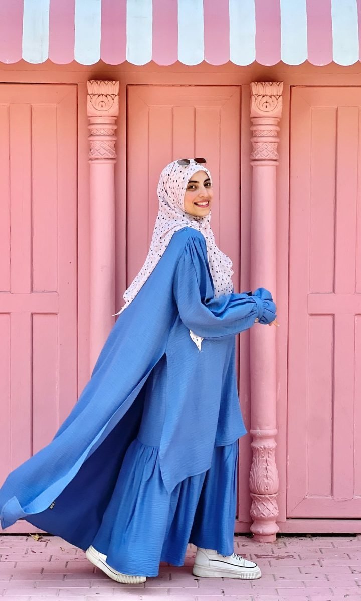 WhatsApp Image 2025-06-14 at 4.34.35 PM (1)