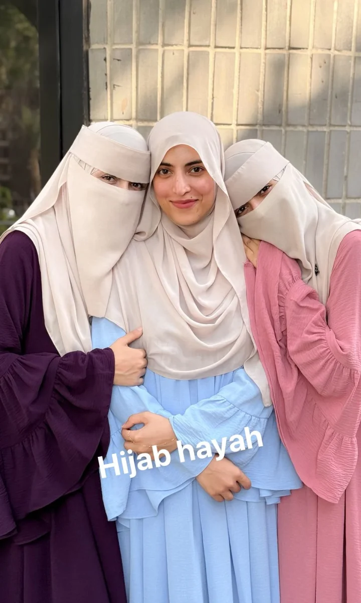 WhatsApp Image 2025-09-10 at 6.31.10 PM (1)