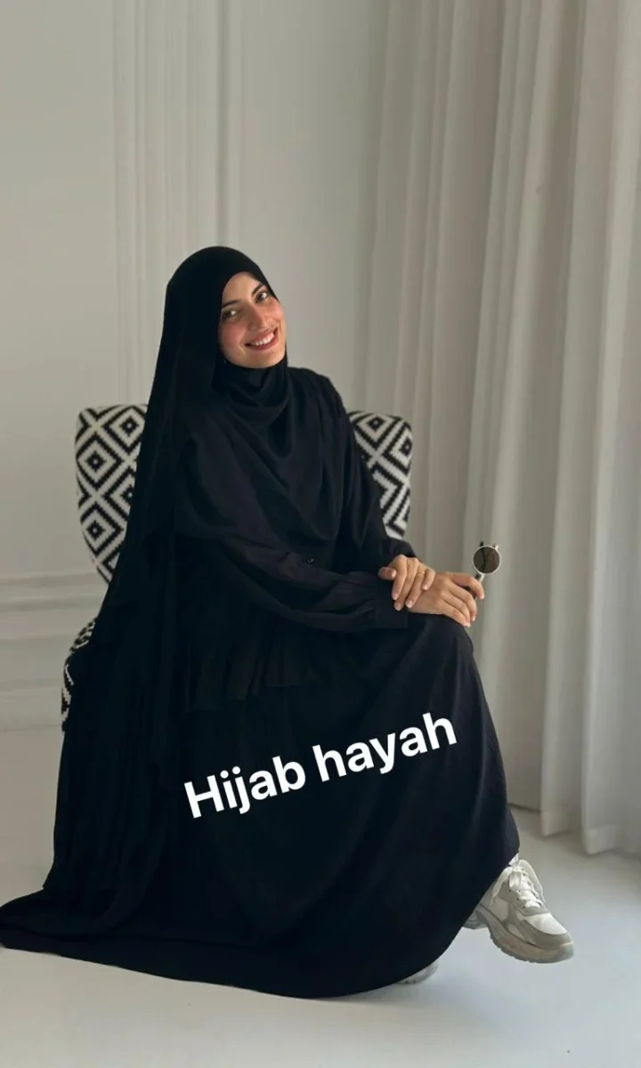 WhatsApp Image 2025-09-10 at 6.34.14 PM