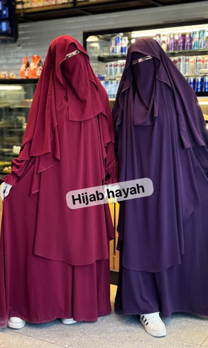 WhatsApp Image 2026-04-17 at 1.52.22 AM