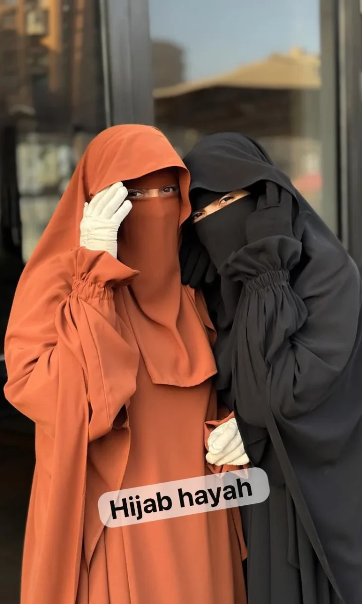 WhatsApp Image 2026-04-17 at 1.52.26 AM (3)