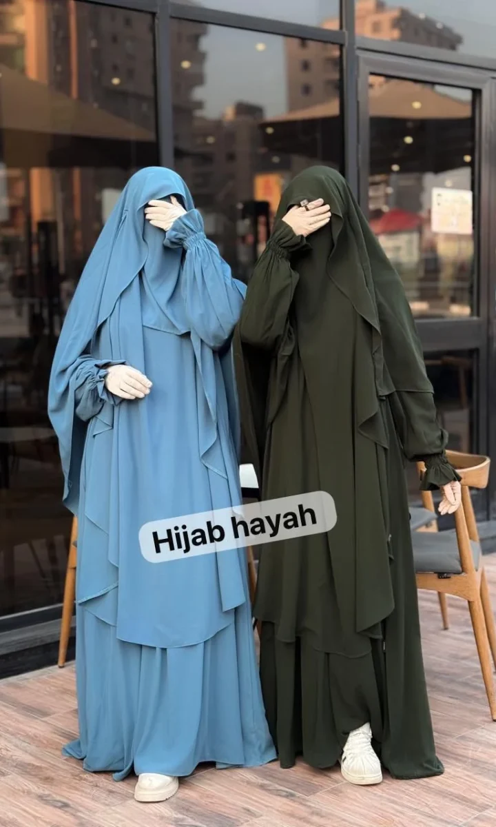 WhatsApp Image 2026-04-17 at 1.52.28 AM