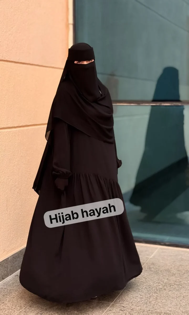 WhatsApp Image 2026-04-17 at 1.55.39 AM (2)