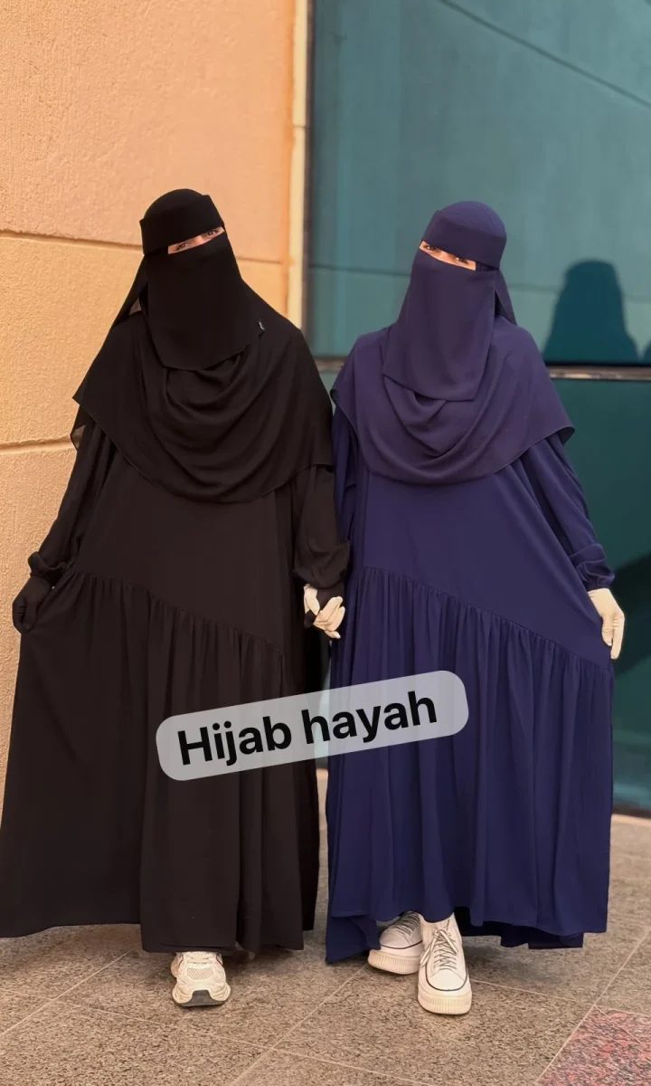 WhatsApp Image 2026-04-17 at 1.55.40 AM (1)